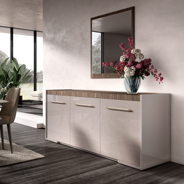 Status NORA Sideboard